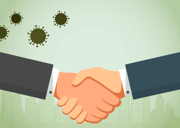 zombie coronavirus - how long does hep b vaccine last cdc